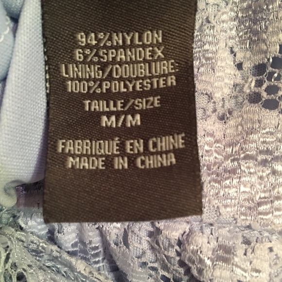 Suzy Sheri Sundress - Picture 3 of 3